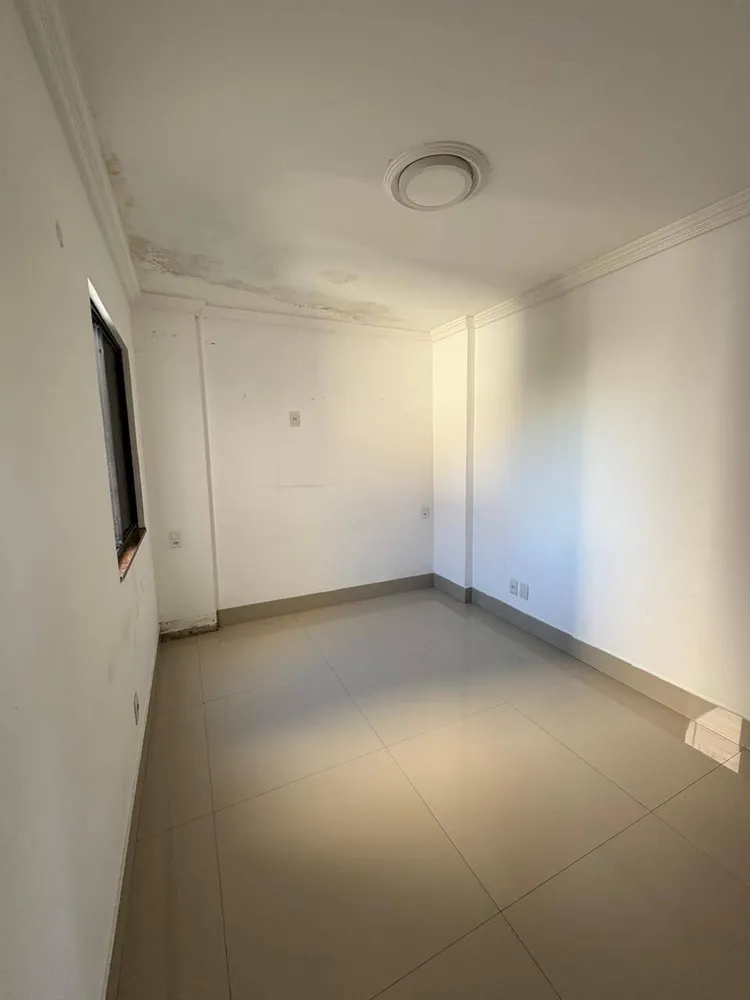 Apartamento, 2 quartos, 62 m² - Foto 7