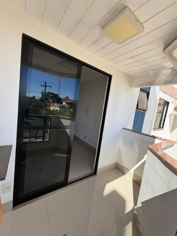 Apartamento, 2 quartos, 62 m² - Foto 3