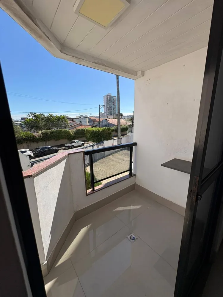 Apartamento, 2 quartos, 62 m² - Foto 4