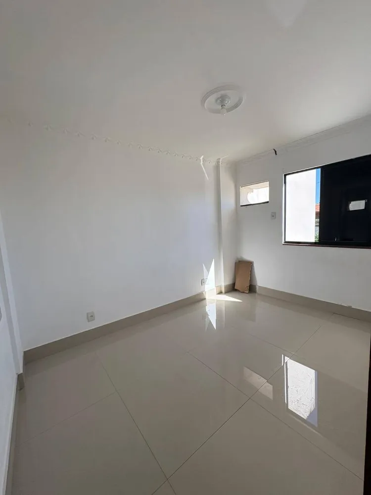 Apartamento, 2 quartos, 62 m² - Foto 10