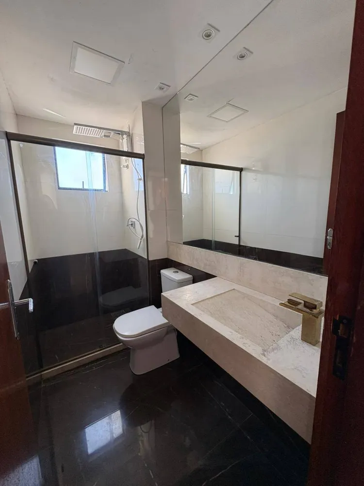 Apartamento, 2 quartos, 62 m² - Foto 9