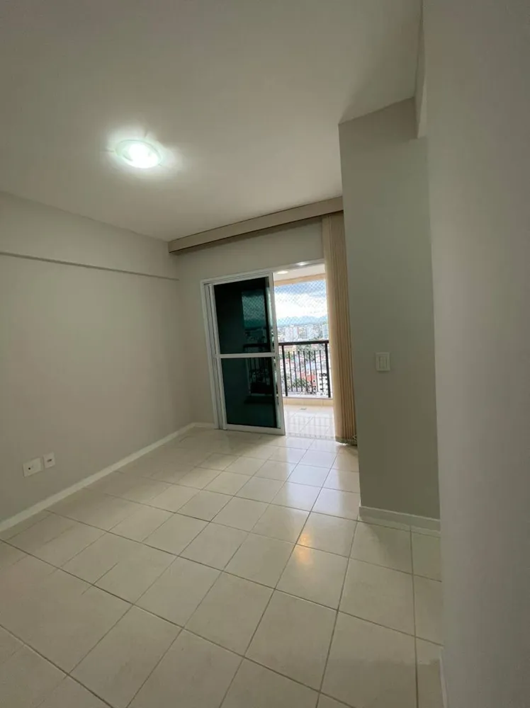 Apartamento, 2 quartos, 54 m² - Foto 10