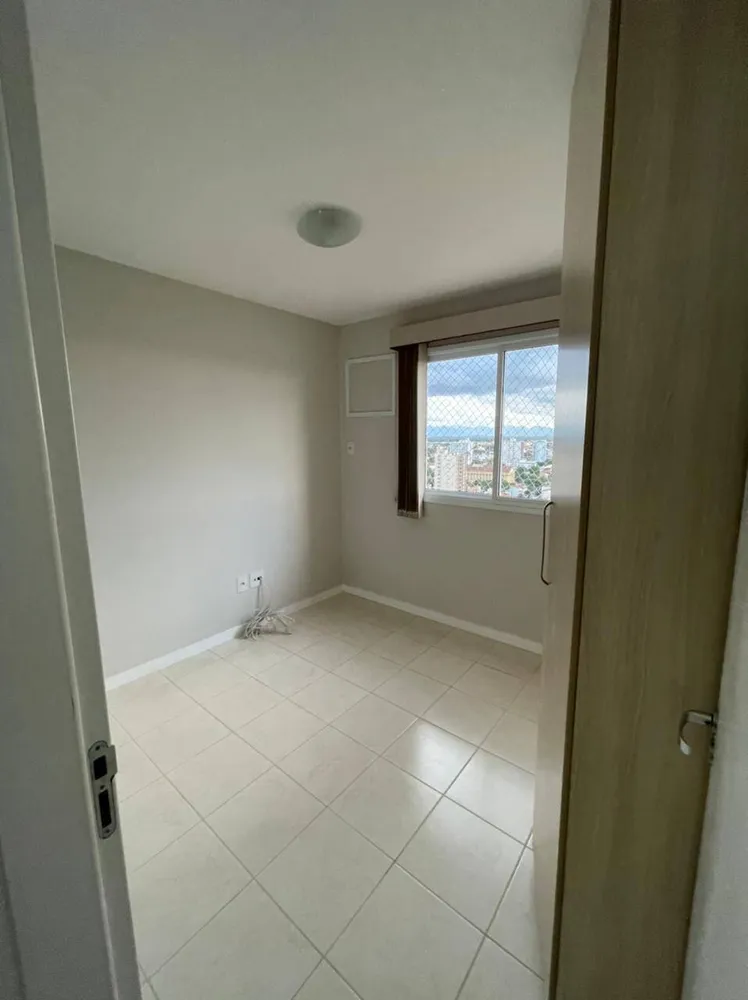 Apartamento, 2 quartos, 54 m² - Foto 4