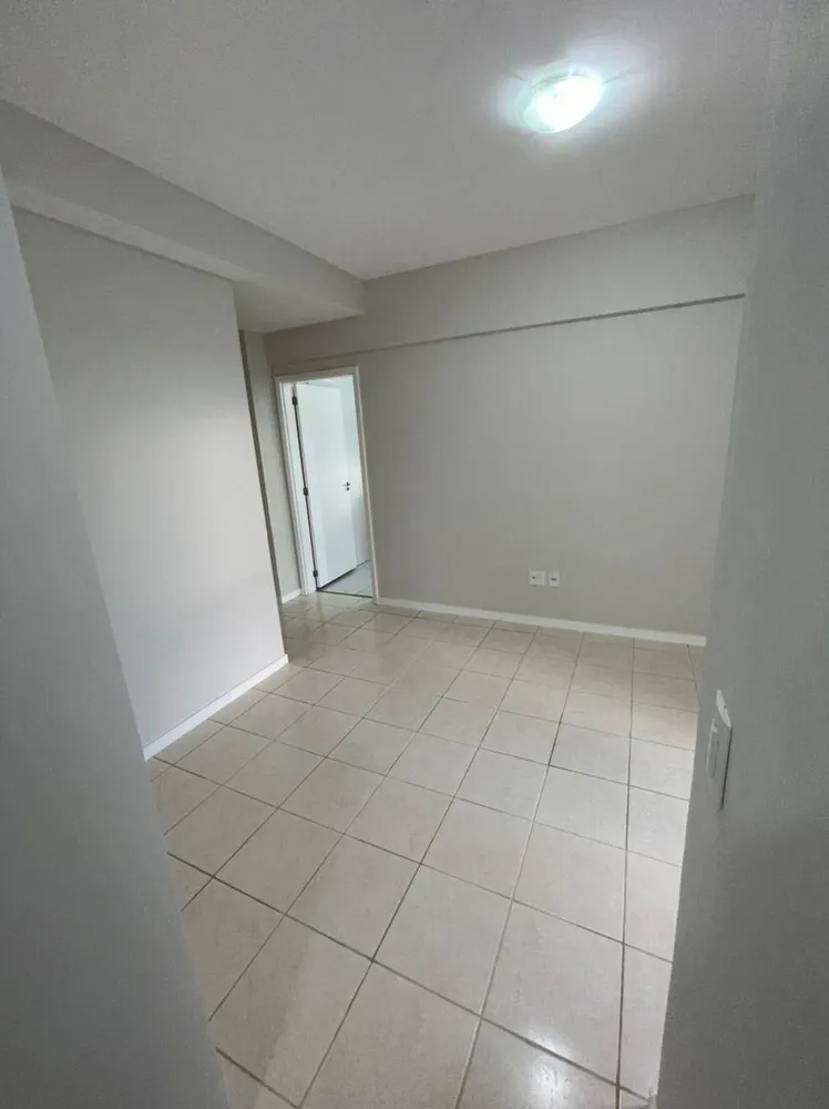 Apartamento, 2 quartos, 54 m² - Foto 3