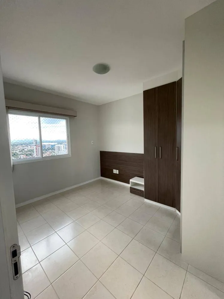 Apartamento, 2 quartos, 54 m² - Foto 8