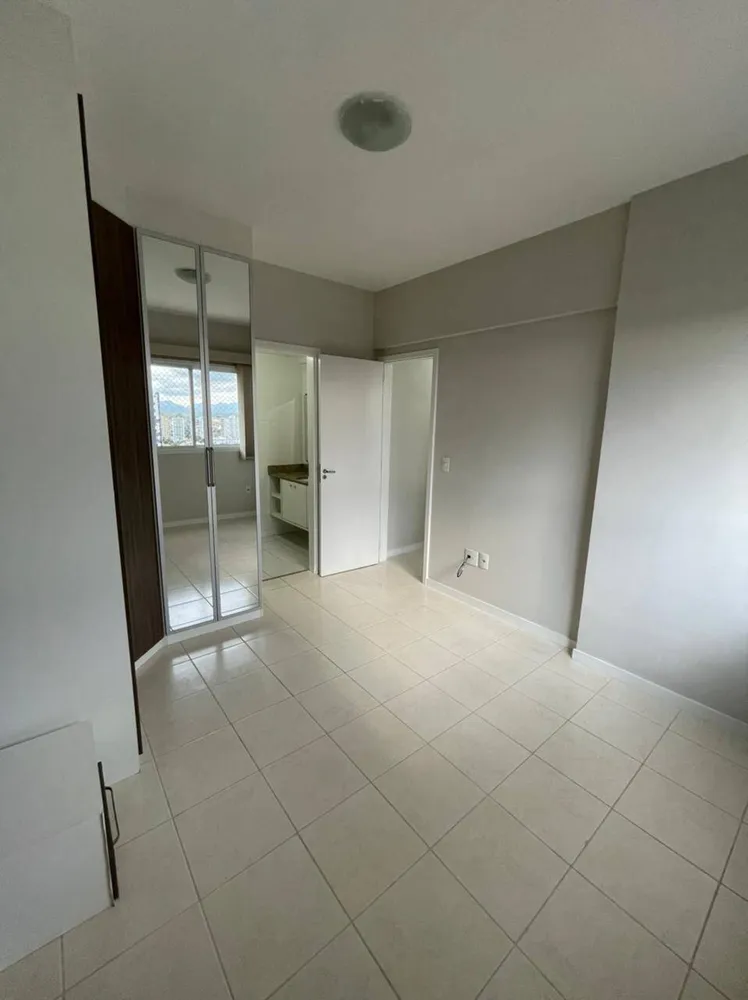 Apartamento, 2 quartos, 54 m² - Foto 7