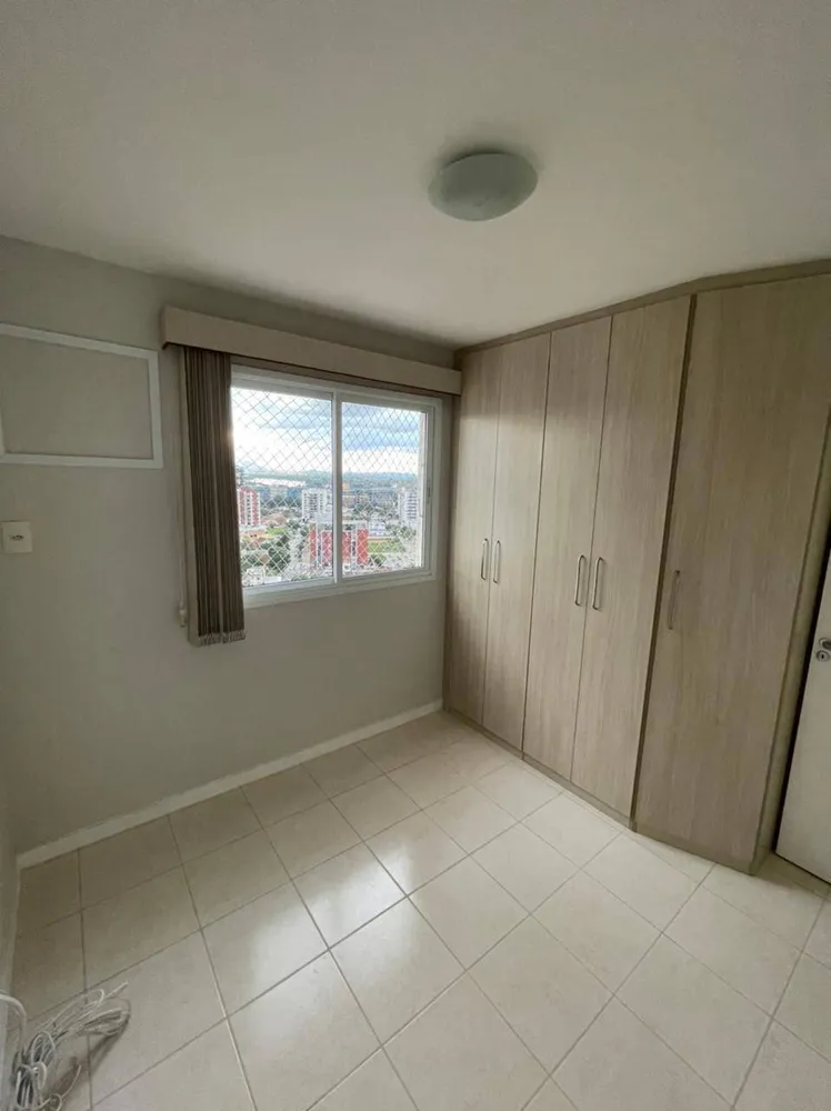Apartamento, 2 quartos, 54 m² - Foto 5