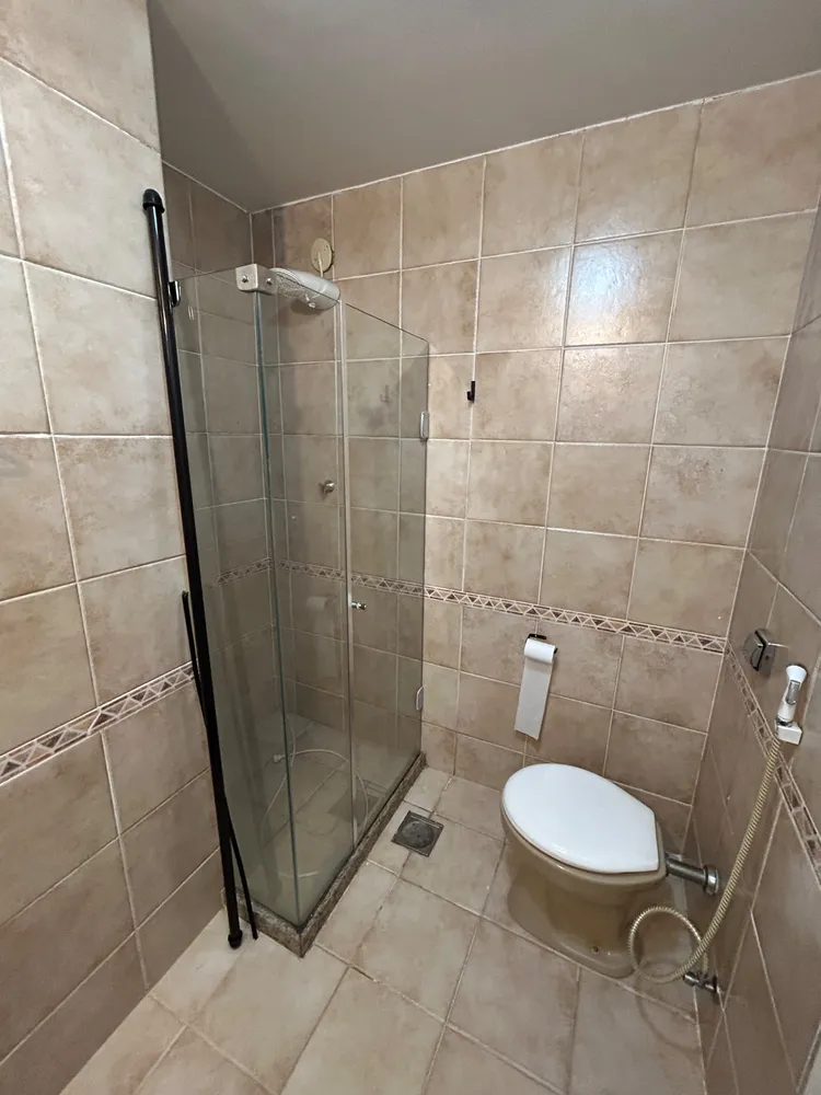 Apartamento, 2 quartos, 78 m² - Foto 2