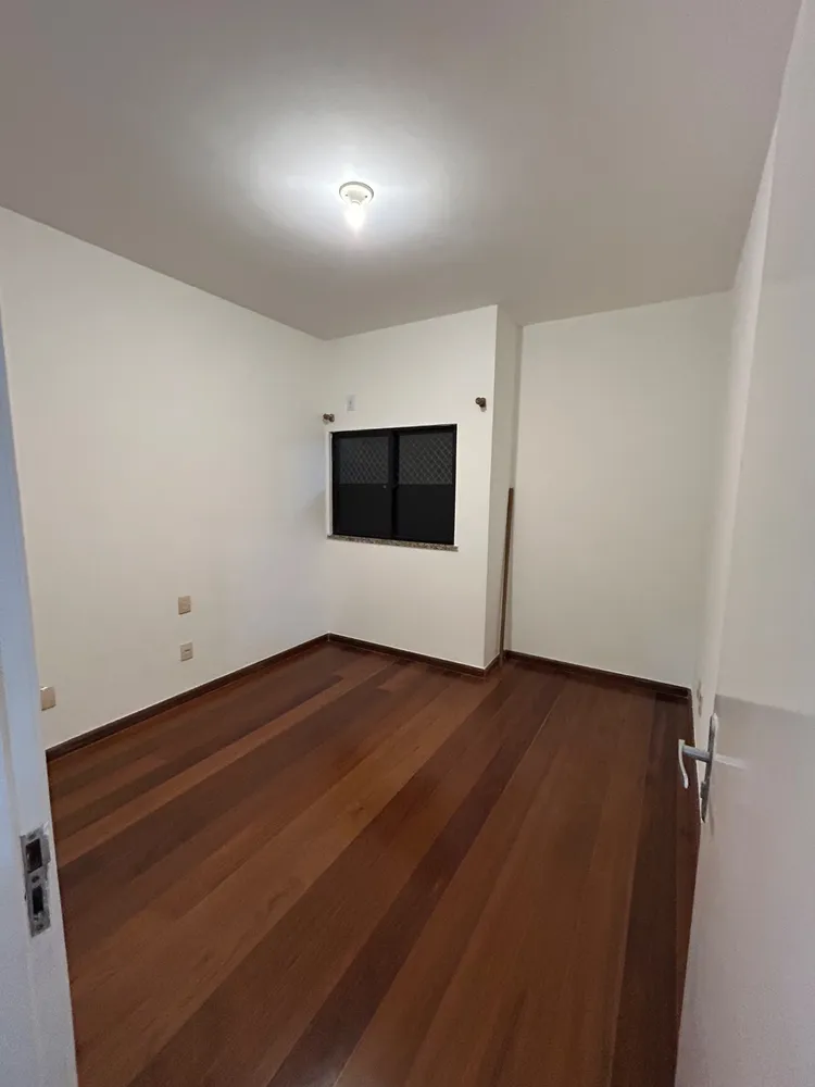 Apartamento, 2 quartos, 78 m² - Foto 4