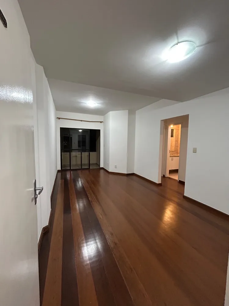 Apartamento, 2 quartos, 78 m² - Foto 1
