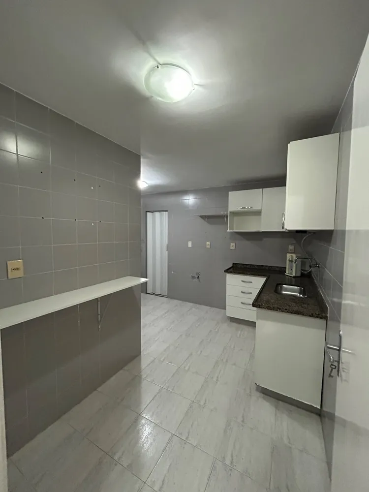 Apartamento, 2 quartos, 78 m² - Foto 3