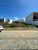 Terreno, 140 m² - Foto 1