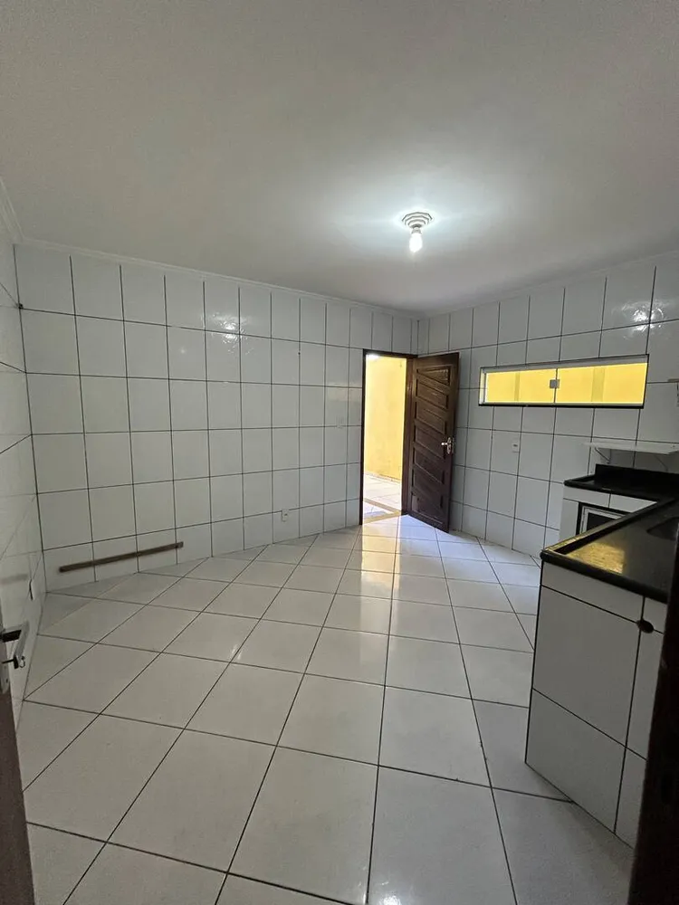 Casa, 3 quartos, 150 m² - Foto 10