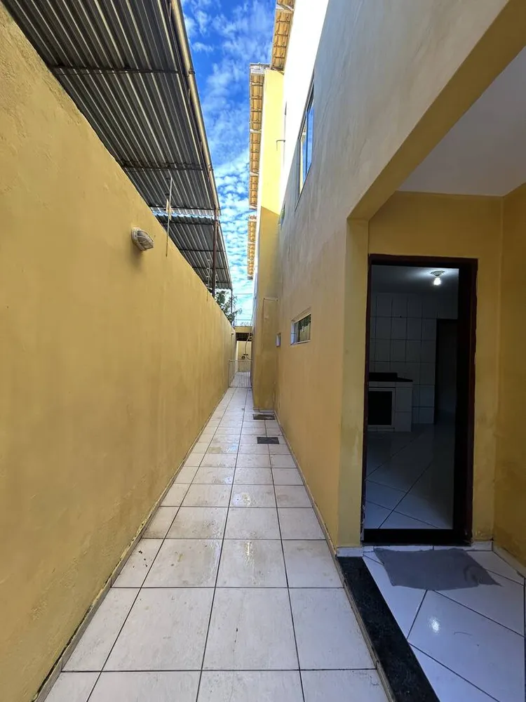 Casa, 3 quartos, 150 m² - Foto 2