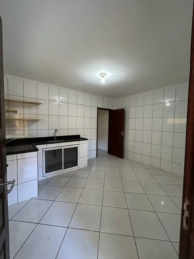 Casa, 3 quartos, 150 m² - Foto 9