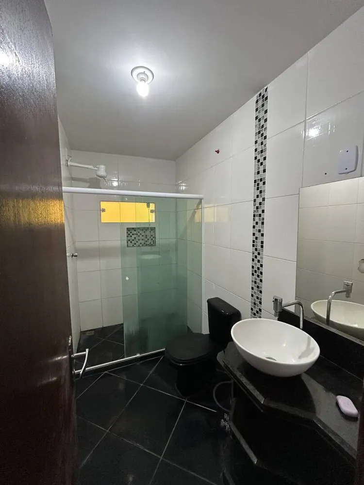 Casa, 3 quartos, 150 m² - Foto 8