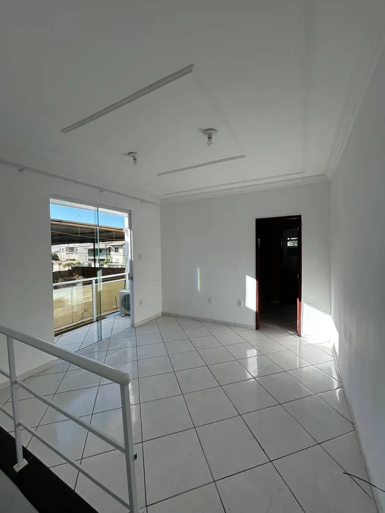 Casa, 3 quartos, 150 m² - Foto 15