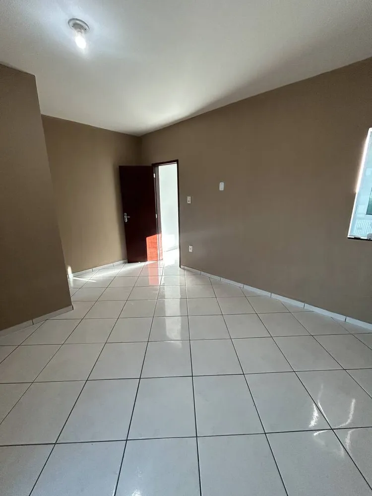 Casa, 3 quartos, 150 m² - Foto 18
