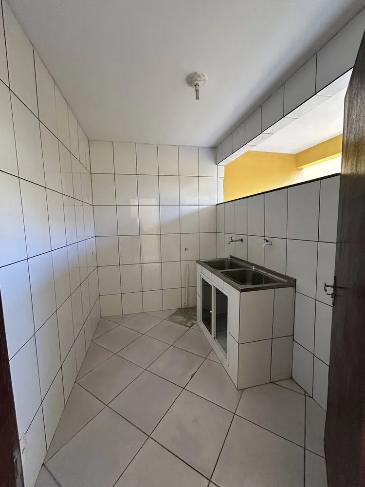Casa, 3 quartos, 150 m² - Foto 5