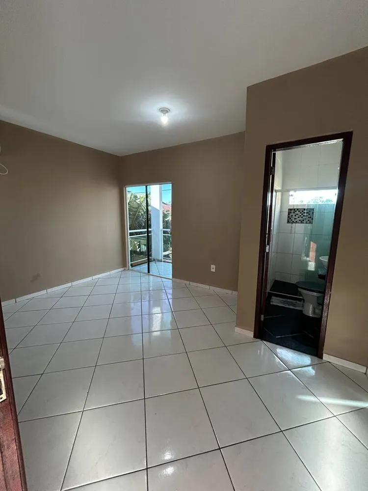 Casa, 3 quartos, 150 m² - Foto 16