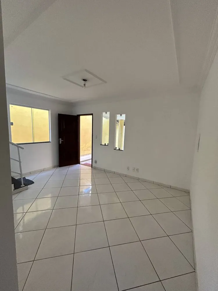 Casa, 3 quartos, 150 m² - Foto 7