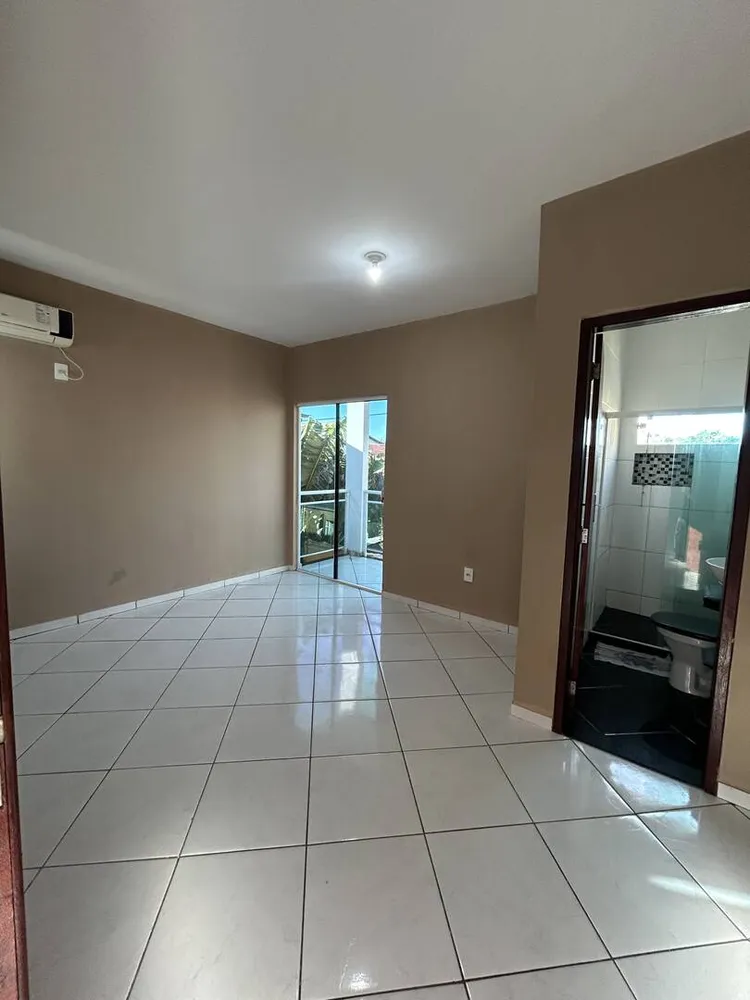 Casa, 3 quartos, 150 m² - Foto 12