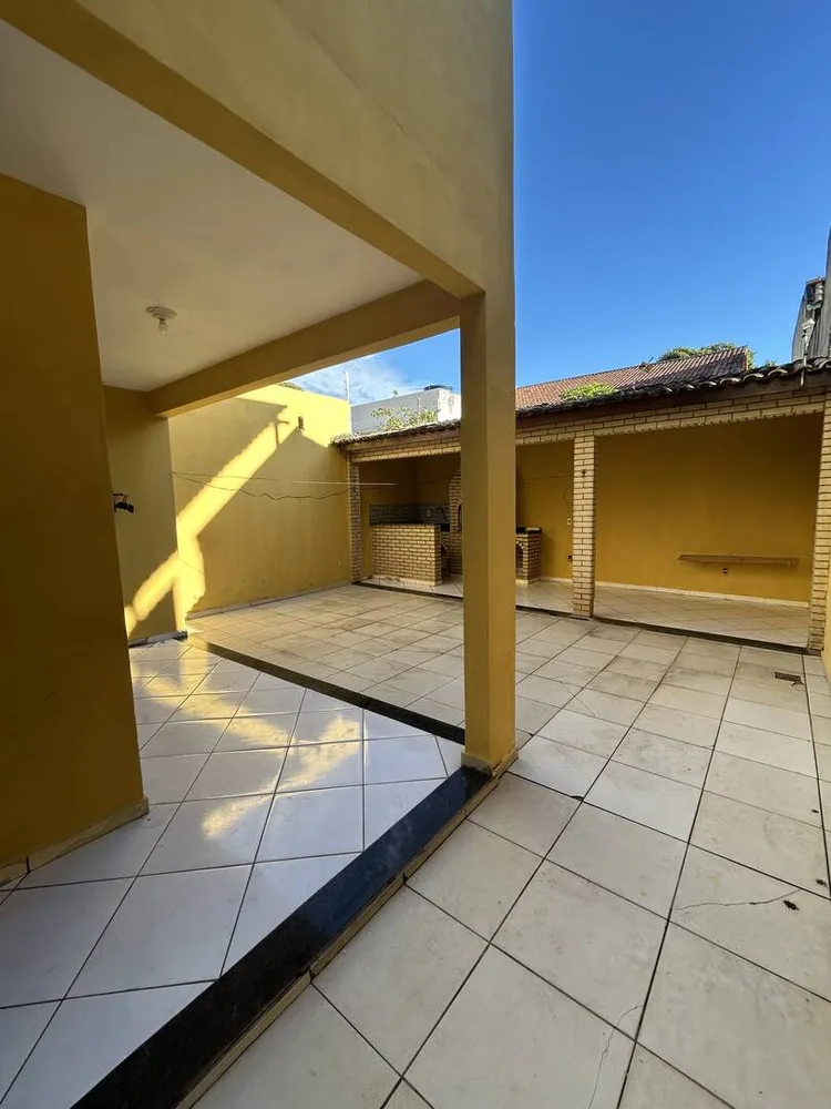 Casa, 3 quartos, 150 m² - Foto 3