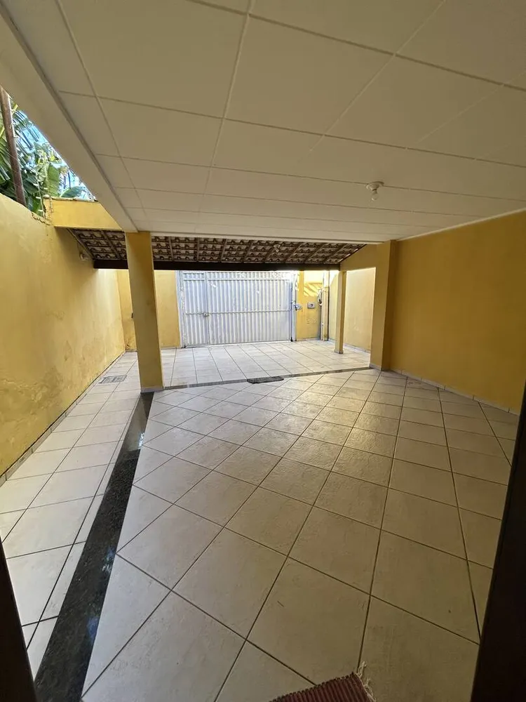 Casa, 3 quartos, 150 m² - Foto 6