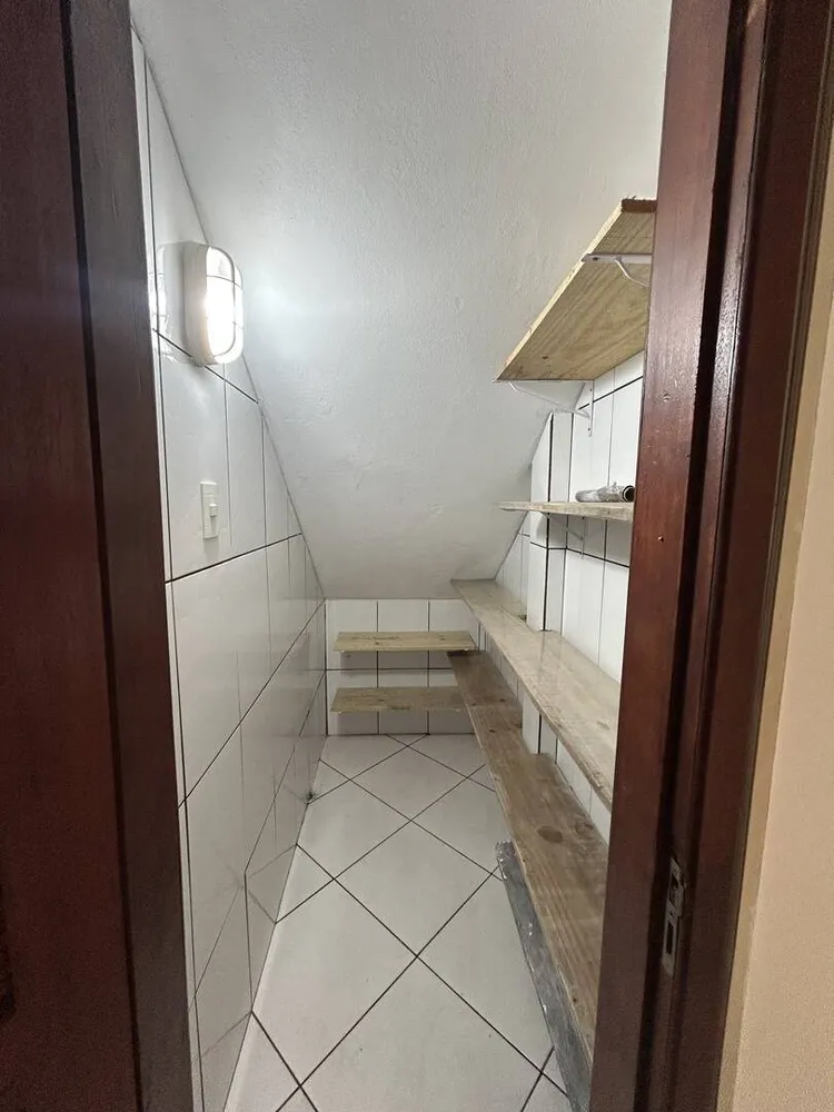 Casa, 3 quartos, 150 m² - Foto 11