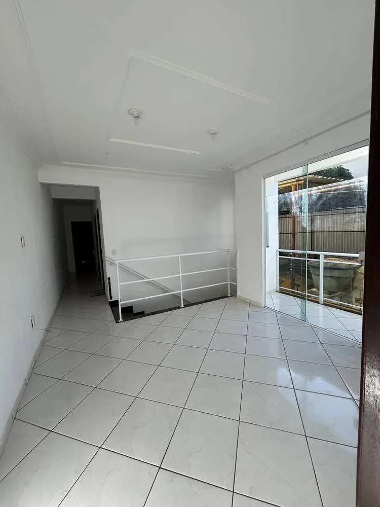 Casa, 3 quartos, 150 m² - Foto 13