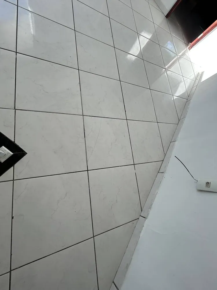 Casa, 3 quartos, 150 m² - Foto 17