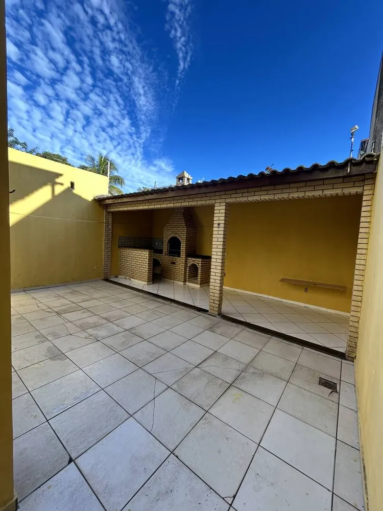 Casa, 3 quartos, 150 m² - Foto 4