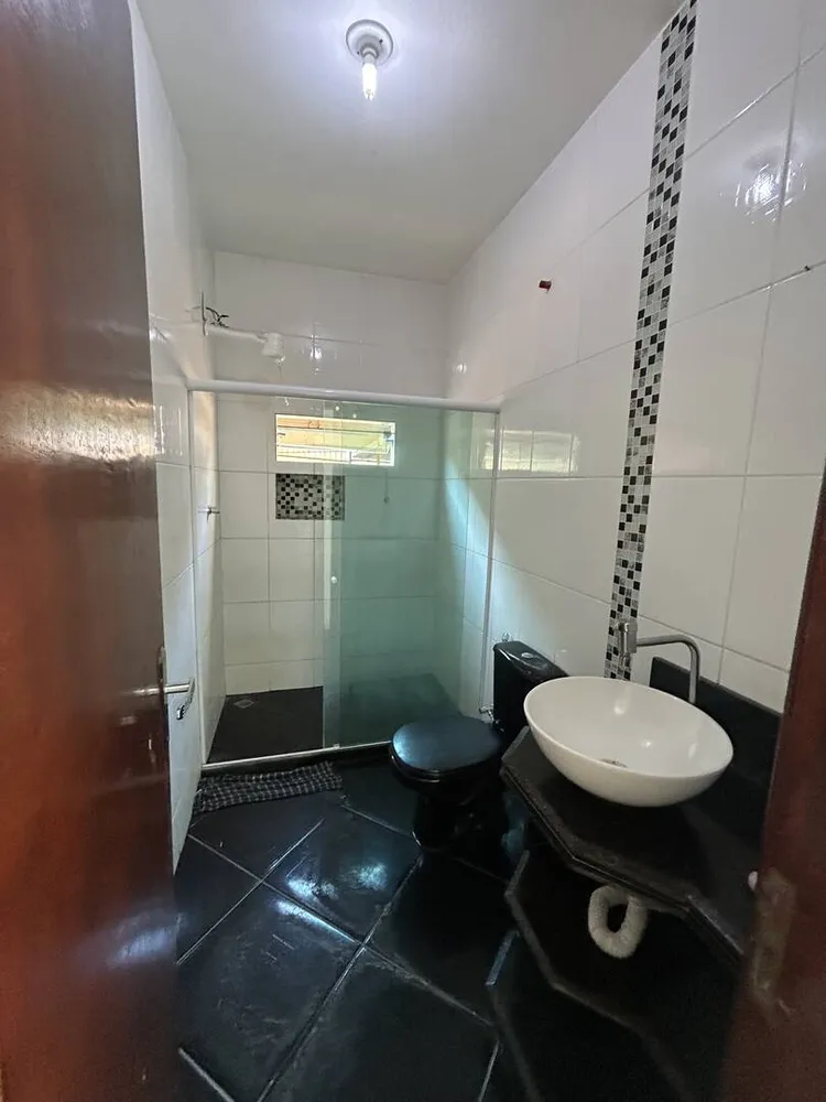 Casa, 3 quartos, 150 m² - Foto 14