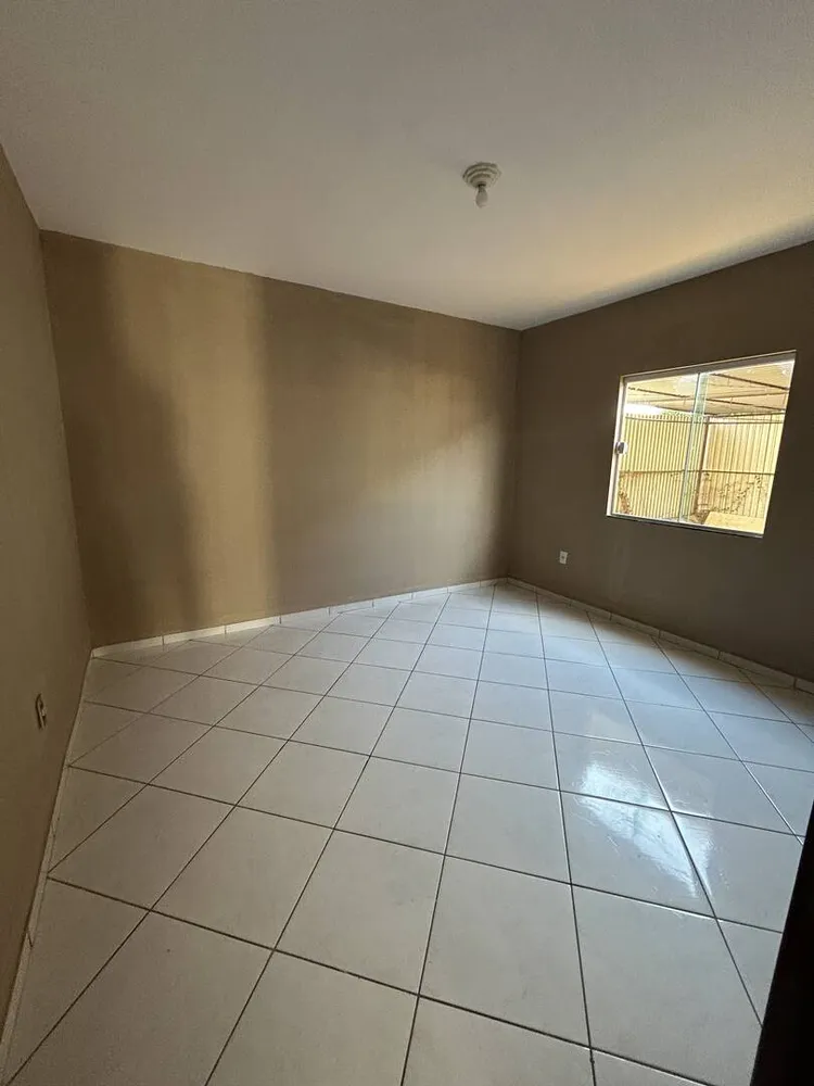Casa, 3 quartos, 150 m² - Foto 19