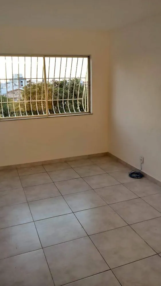 Apartamento, 2 quartos - Foto 2