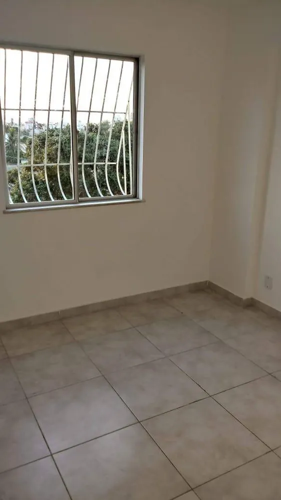 Apartamento, 2 quartos - Foto 5