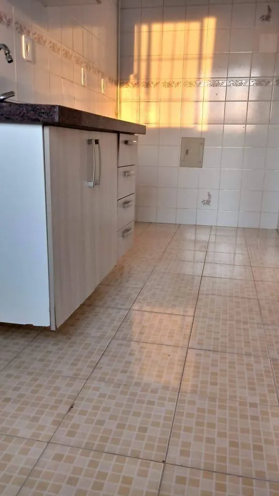 Apartamento, 2 quartos - Foto 6