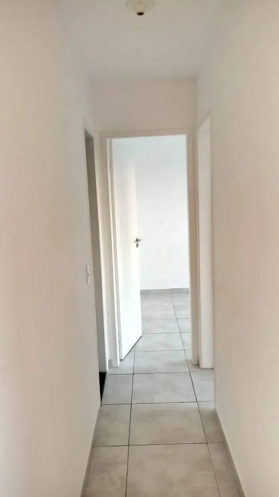 Apartamento, 2 quartos - Foto 8