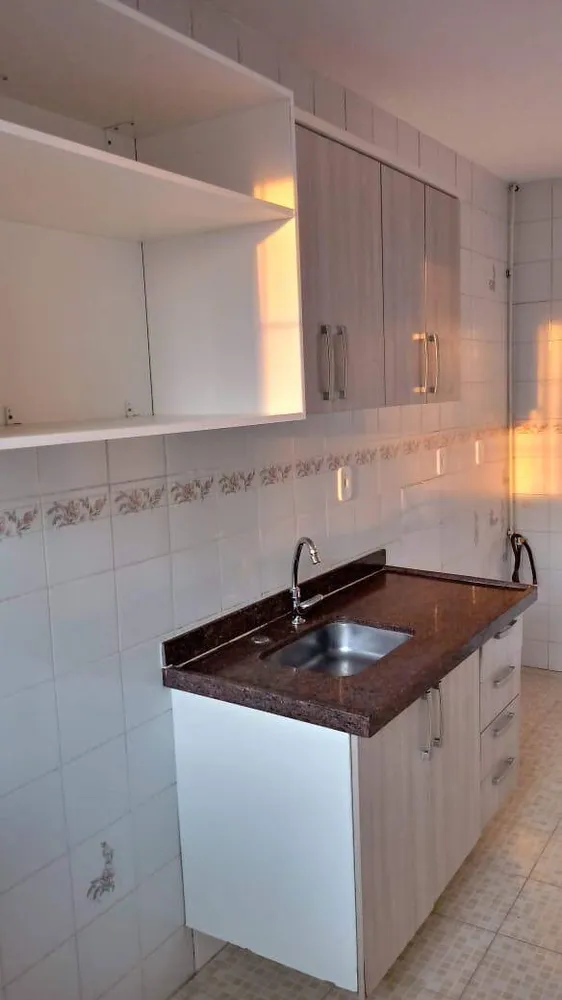 Apartamento, 2 quartos - Foto 10