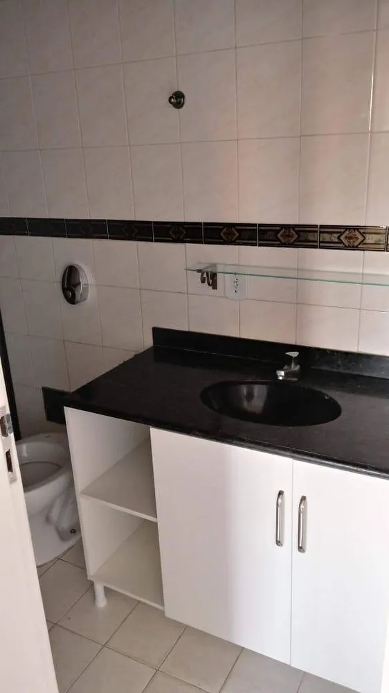 Apartamento, 2 quartos - Foto 7