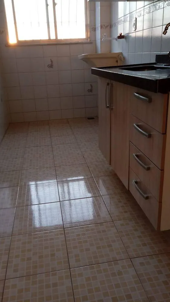 Apartamento, 2 quartos - Foto 9