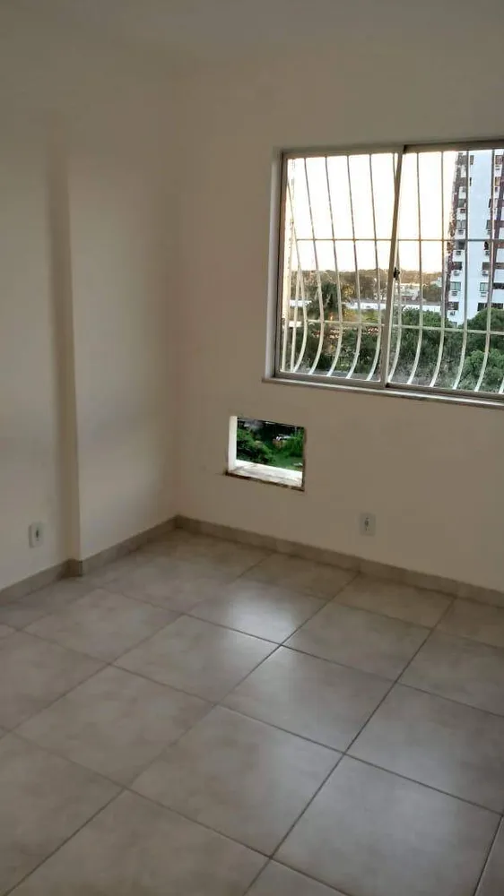 Apartamento, 2 quartos - Foto 4