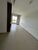 Apartamento, 3 quartos, 79 m² - Foto 1