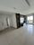 Apartamento, 3 quartos, 79 m² - Foto 2