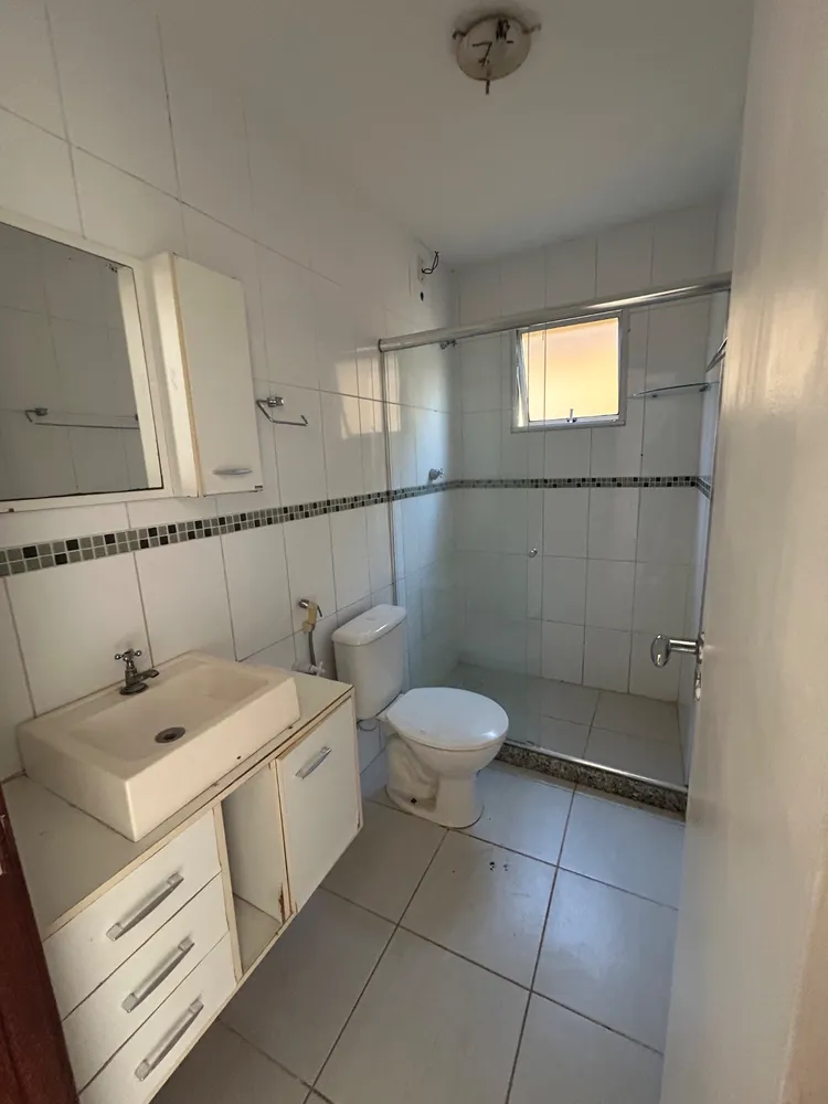Casa de Condomínio, 3 quartos - Foto 13
