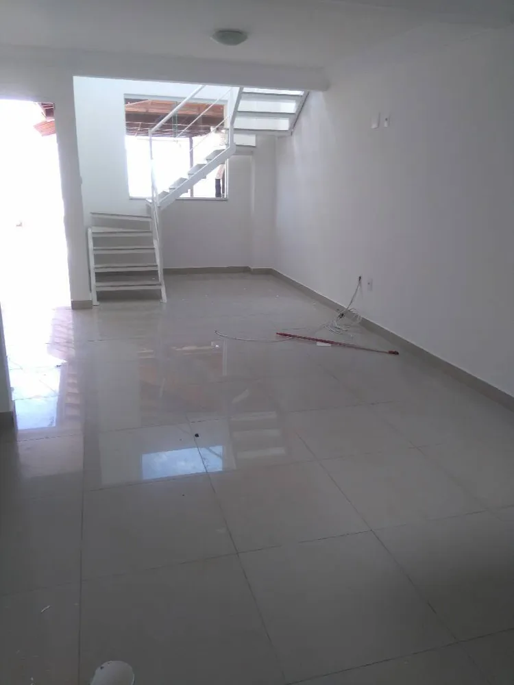 Casa, 2 quartos, 82 m² - Foto 7