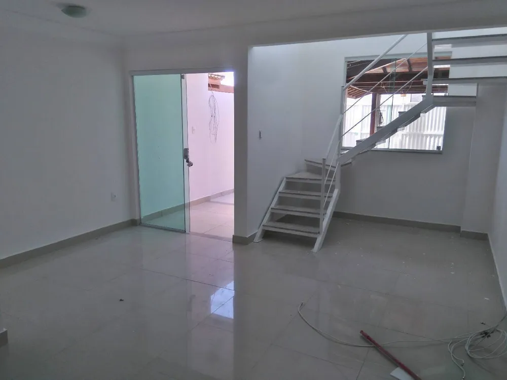 Casa, 2 quartos, 82 m² - Foto 8