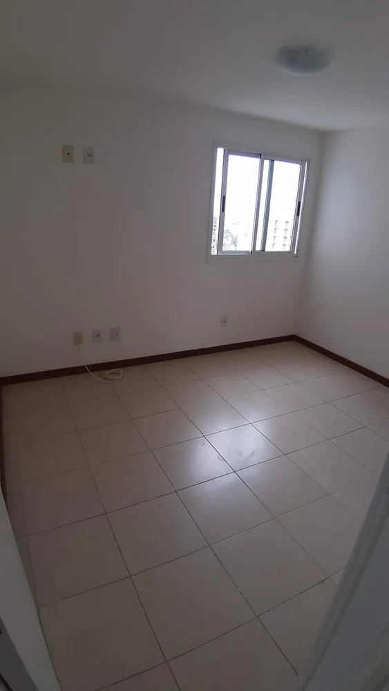 Apartamento, 2 quartos, 80 m² - Foto 3