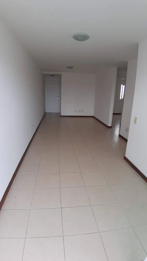 Apartamento, 2 quartos, 80 m² - Foto 2