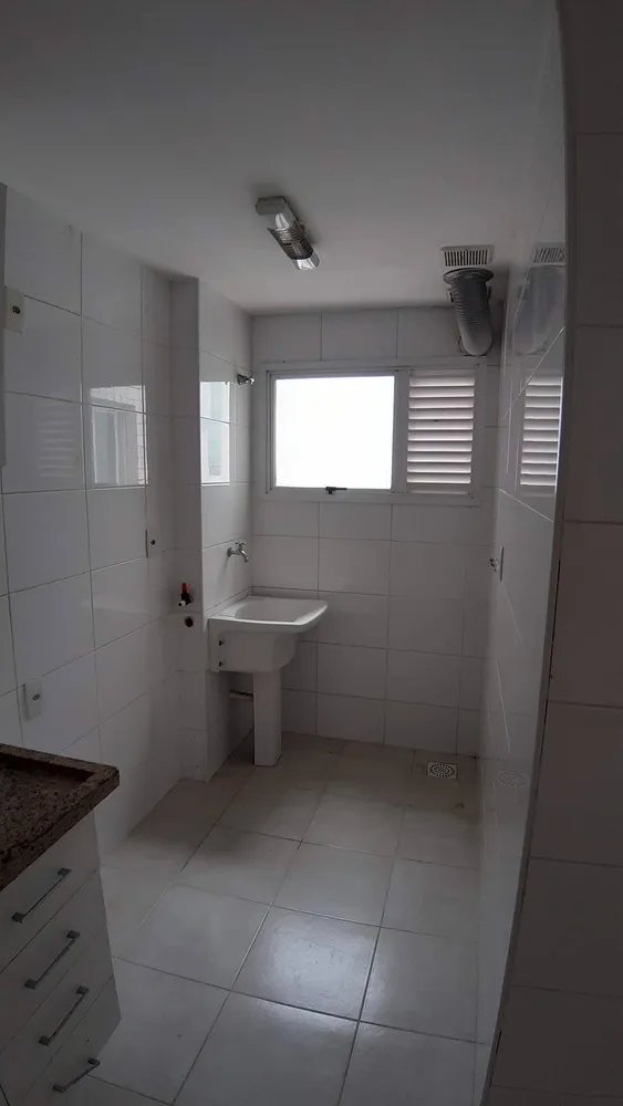 Apartamento, 2 quartos, 80 m² - Foto 11